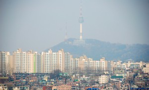 Seoul-01 