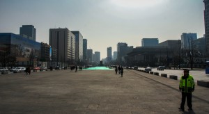 Seoul-12 