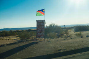 Namibia-060