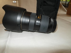 Nikon-118  