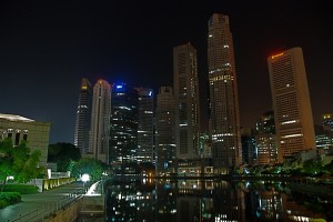 Singapore-06   