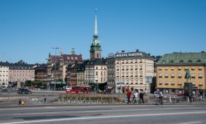 Stockholm-03   