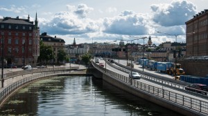 Stockholm-21