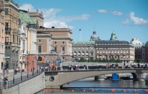 Stockholm-22