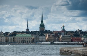 Stockholm-29