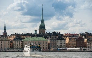 Stockholm-32 