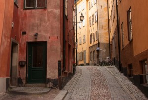 Stockholm-49 