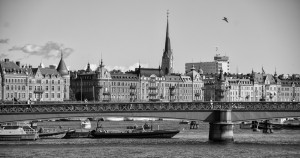 Stockholm-bw-04    